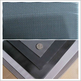 304 Wire Mesh Screen for Window Security
