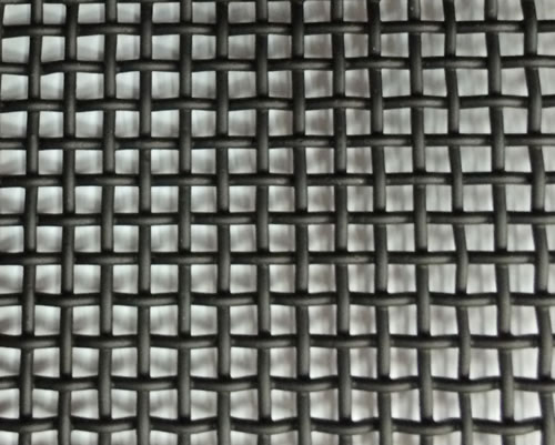 https://www.stainlesssteel-wiremesh.com/image/black-wire-crimped-mesh.jpg