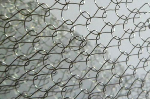 https://www.stainlesssteel-wiremesh.com/image/stainless-steel-knitted-wire-mesh.jpg