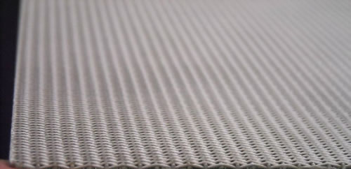 Micron Stainless Steel Wire Mesh