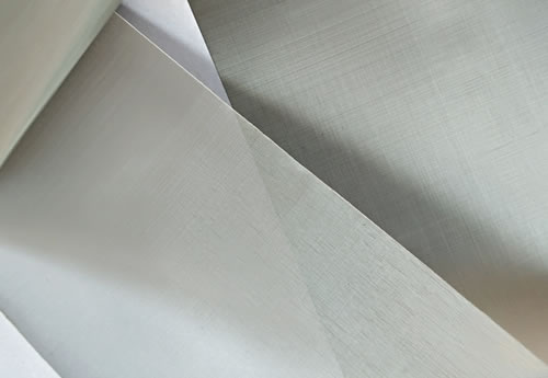 Food Grade Sifter Mesh SS304 100 Mesh Pollen Filter 12 inch x 12 inch square sheet