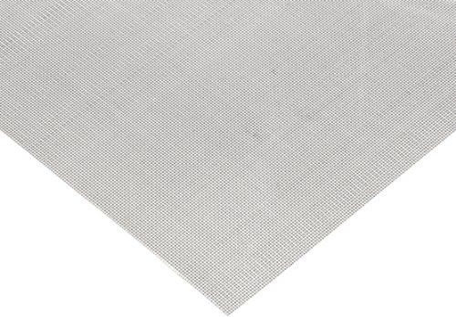 304 Stainless Steel Mesh Sheet