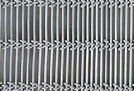 Architectural Decoration Wire Mesh