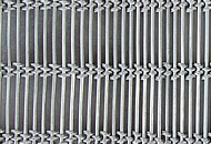 Architectural Decoration Wire Mesh