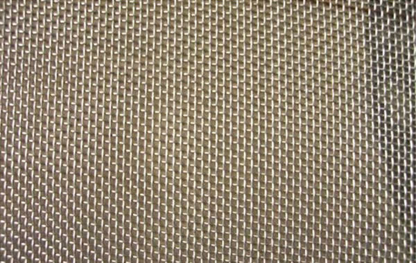 5 63 Micron 2mm 3mm 15mm AISI 304 316 Stainless Steel Metal Wire Mesh  Filter Sieve Screen - China Stainlesss Steel Wire Mesh, Plain Weave  Stainless Steel Wire Mesh