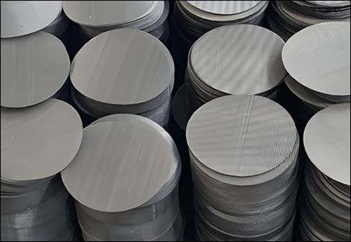 316 stainless steel mesh disc twill woven 325 mesh for pharmaceutical uses